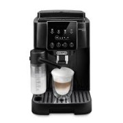 Кавомашина DELONGHI Magnifica Start ECAM220.60.B